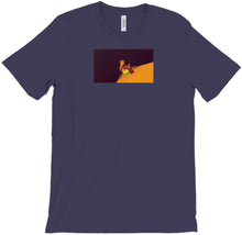 zapple juice T-Shirts