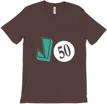 J50'S Original