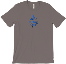 granticus01 T-Shirts