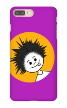 phone cases