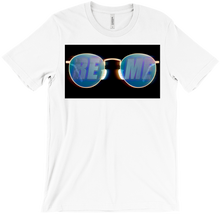 remefx T-Shirts