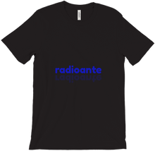 radioante T-Shirts