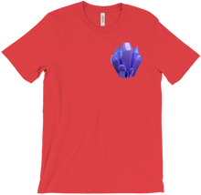 erikherinek T-Shirts