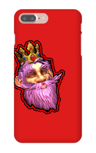 gokexwow iPhone Phone Cases