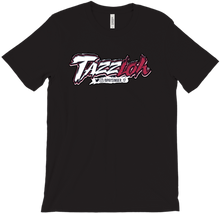 tazzloh T-Shirts