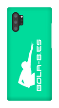 bola8es Samsung Phone Cases