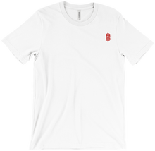 Stuntmaster Gaming T-Shirts