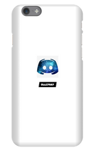 olli7667 ipone
