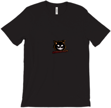 atomicelgato T-Shirts