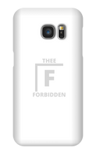 Samsung Phone Cases