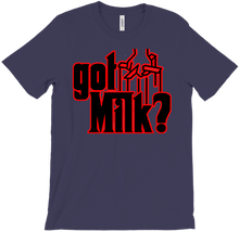 spyingryan T-Shirts