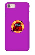 ImposteriPhone Phone Cases
