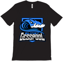 delite413 T-Shirts