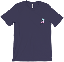 blaydztwitch T-Shirts