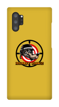 thebrootzone Samsung Phone Cases