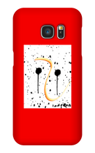 lnferno1679 Samsung Phone Cases