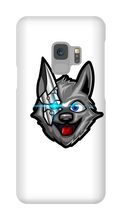 PerfectARC Samsung Phone Case