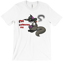 pika1up T-Shirts