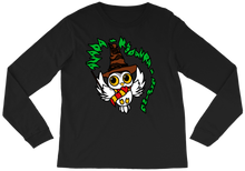 avada_k3davra_gaming Long Sleeve Tee