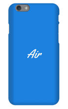 Air
