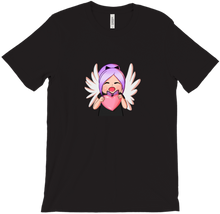 Asylum Love T-Shirt
