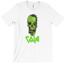 colap00l T-Shirts