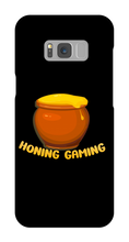 honinggaming Samsung Cases