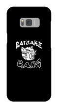 Ratcake Gang Samsung Phone Cases