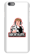 DrCalculate iPhone Phone Cases