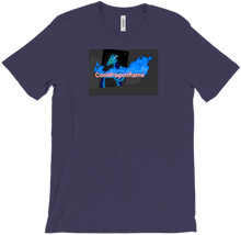 cooldragonflame T-Shirts
