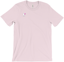 epicolosha T-Shirts