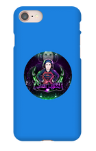 cshorty1997 iPhone Phone Cases