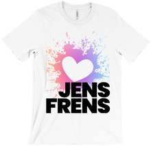 Jens Frens T-Shirt