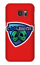coolbreeze_mbg Samsung Phone Cases