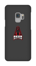 Akko Samsung Phone Cases