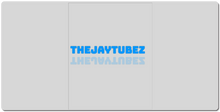 Jay Team Lucky Gaming Pad
