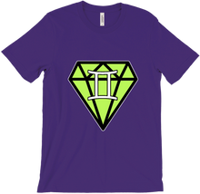 EG Large Logo T-Shirt