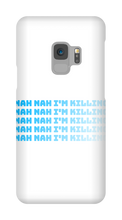 igaming11 Samsung Phone Cases