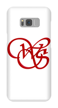 WickedStyles Samsung Phone Cases