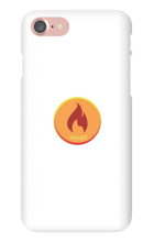 TFAM iPhone Phone Cases
