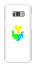 youmeworld Samsung Phone Cases