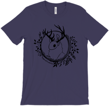 kaypeacreations T-Shirts