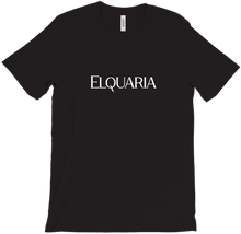 ELQUARIA T-Shirts