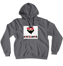 kirtigamer Hoodies  hoodies