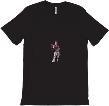 WORLD CUP 2019 SHIRT