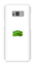 nutinatorr Samsung Phone Cases