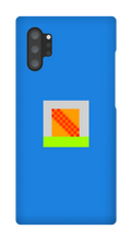 kytodev Samsung Phone Cases