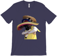 congalHat T-Shirt