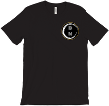 bunnyn00dles T-Shirts
