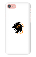 Carcasa iPhone Zaatgul